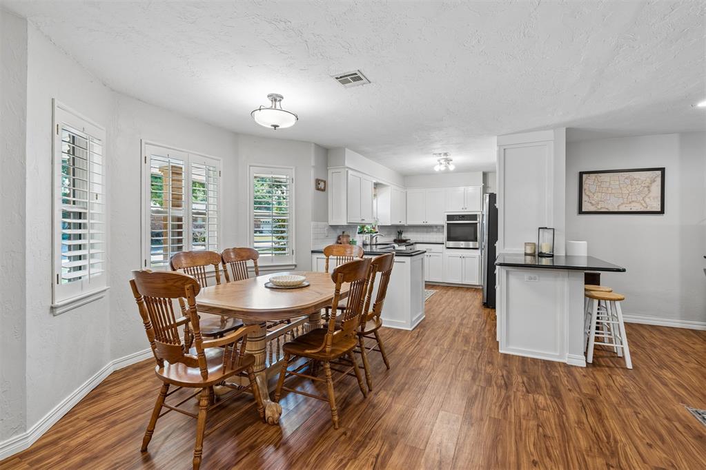 2657 Brentwood Drive