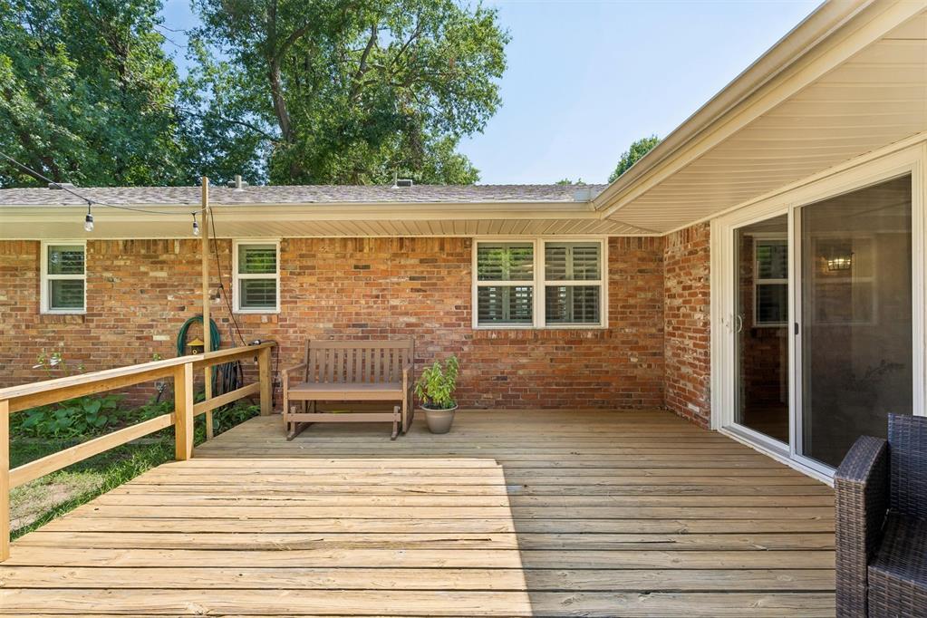 2657 Brentwood Drive