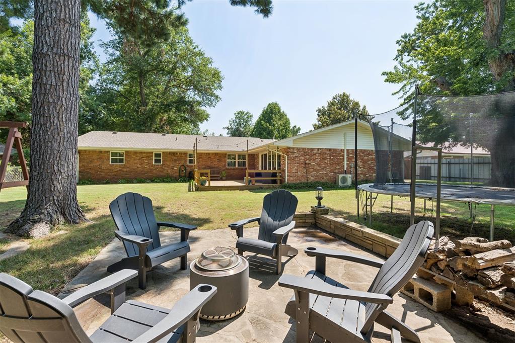 2657 Brentwood Drive
