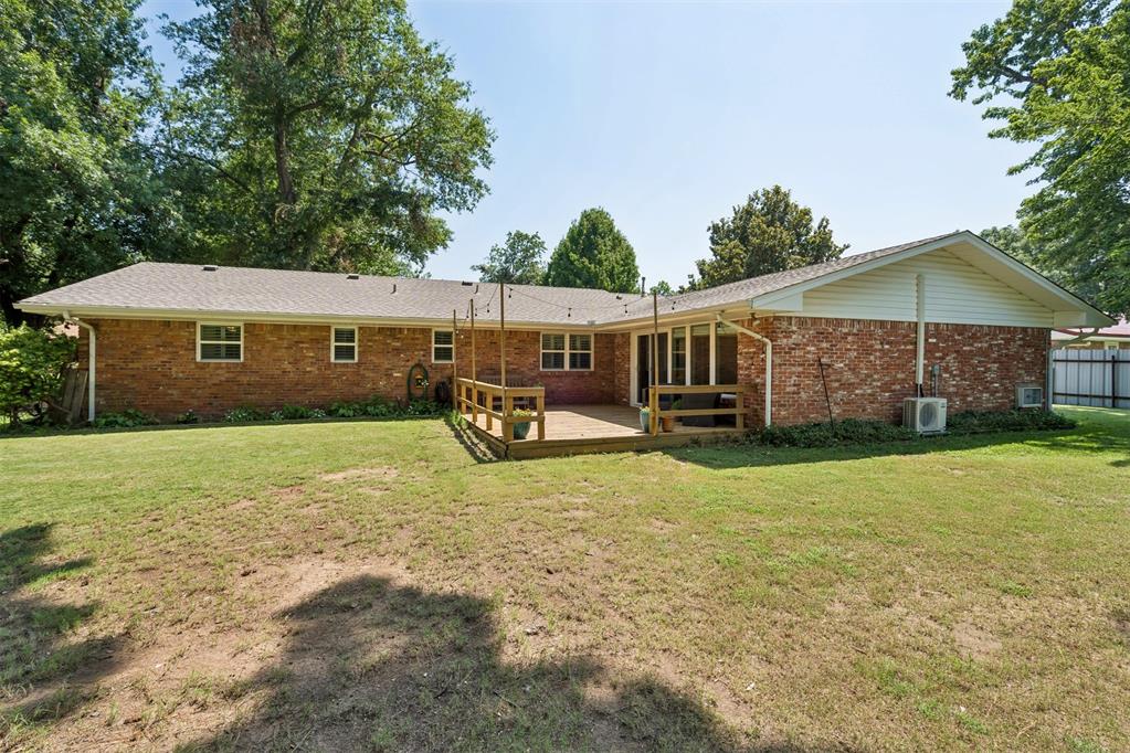 2657 Brentwood Drive