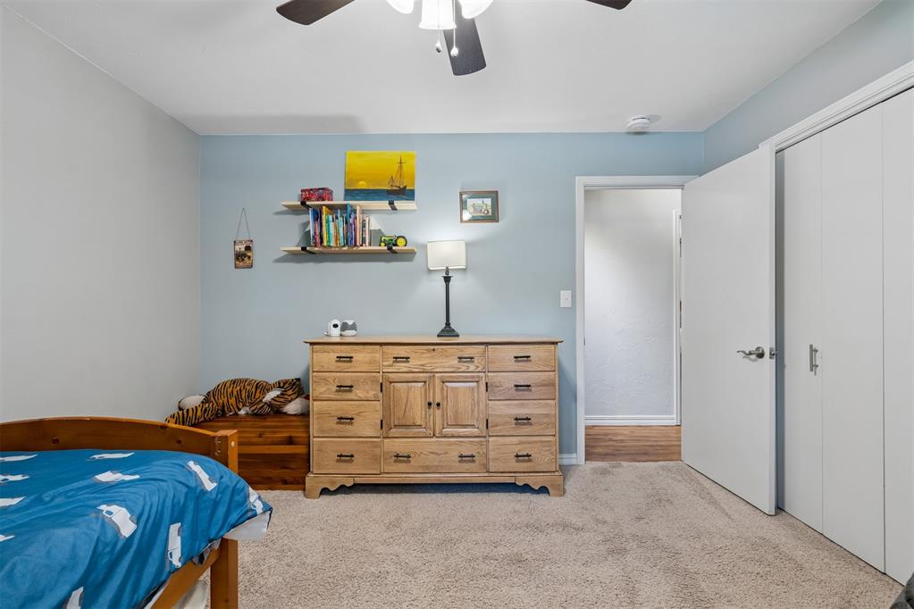 2657 Brentwood Drive