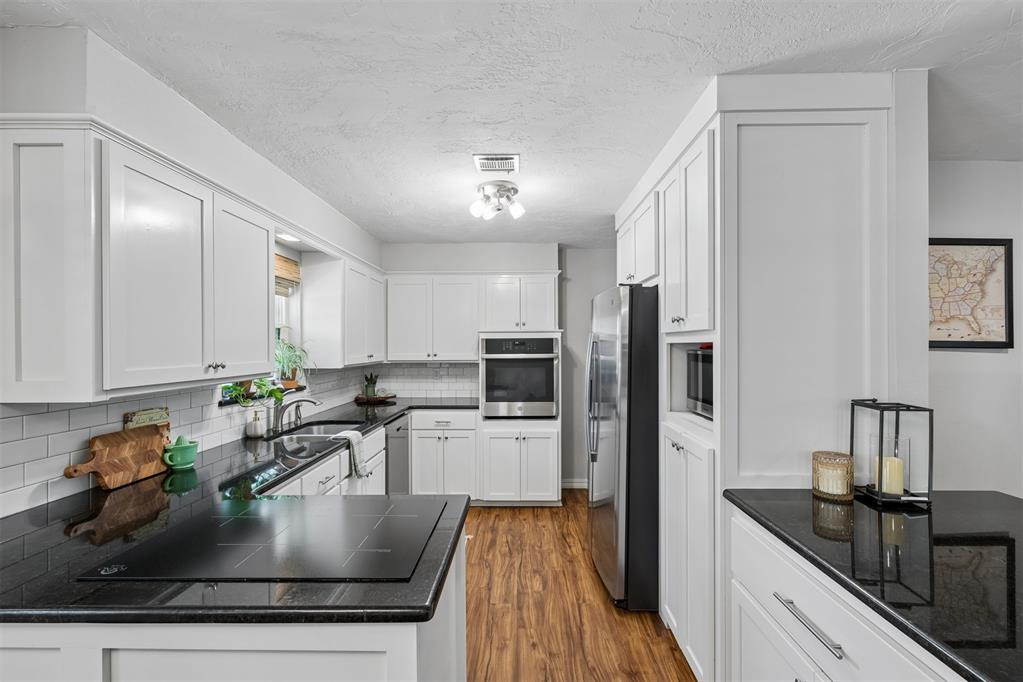 2657 Brentwood Drive