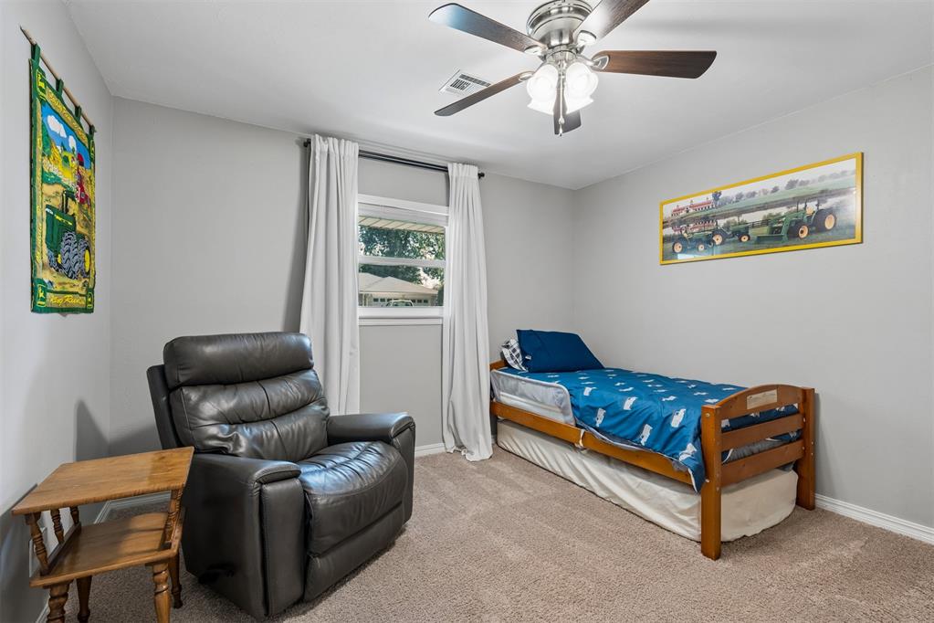 2657 Brentwood Drive