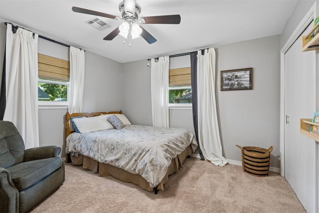 2657 Brentwood Drive