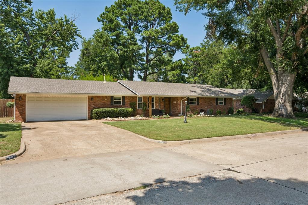 2657 Brentwood Drive