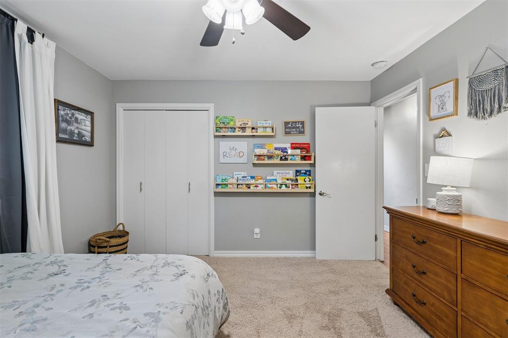 2657 Brentwood Drive