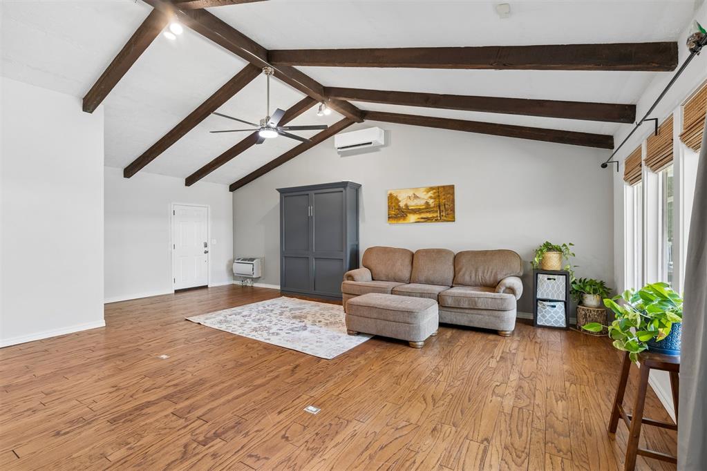 2657 Brentwood Drive