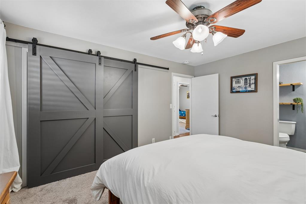 2657 Brentwood Drive