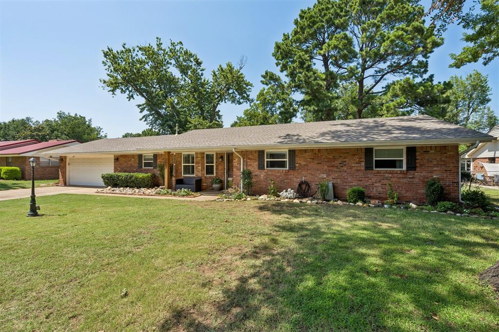 2657 Brentwood Drive