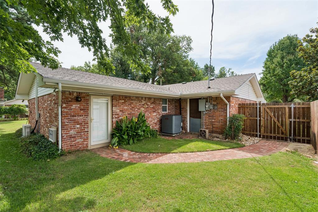 2657 Brentwood Drive