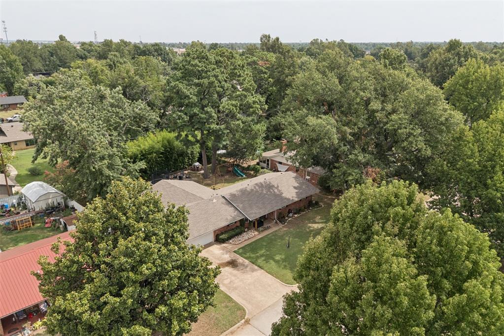 2657 Brentwood Drive