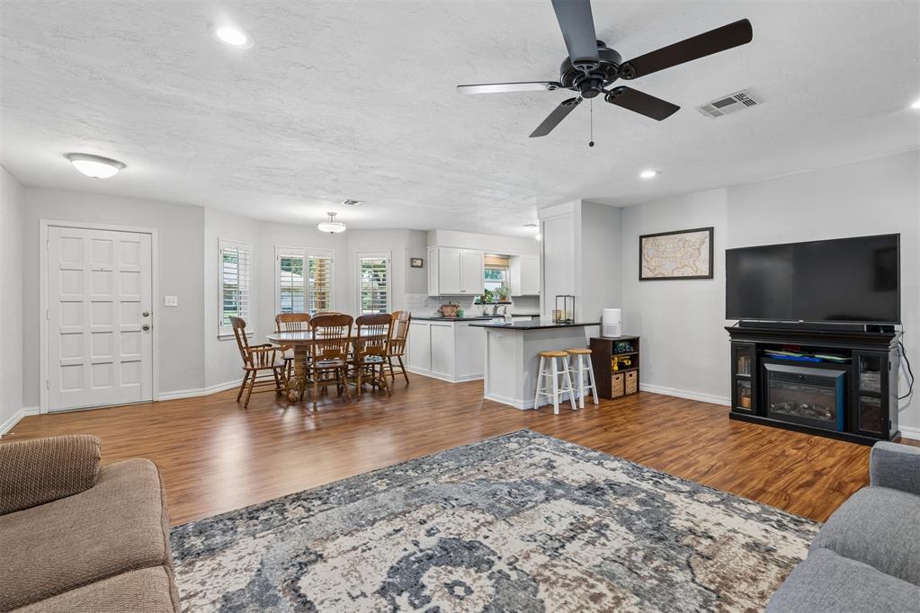 2657 Brentwood Drive