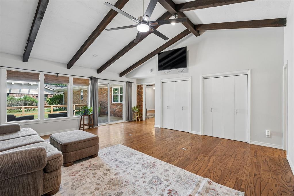 2657 Brentwood Drive