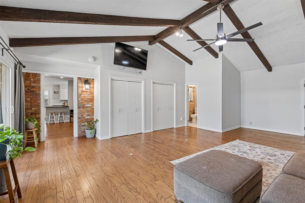 2657 Brentwood Drive