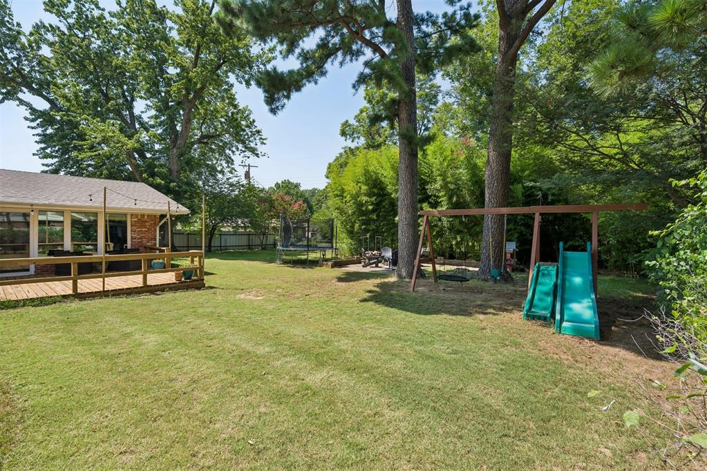 2657 Brentwood Drive