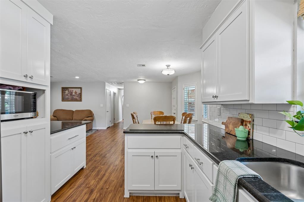 2657 Brentwood Drive