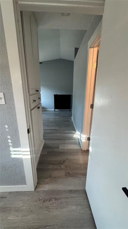 914 Drake Drive Unit: 914