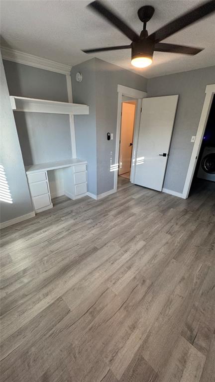 914 Drake Drive Unit: 914