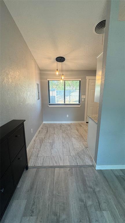 914 Drake Drive Unit: 914