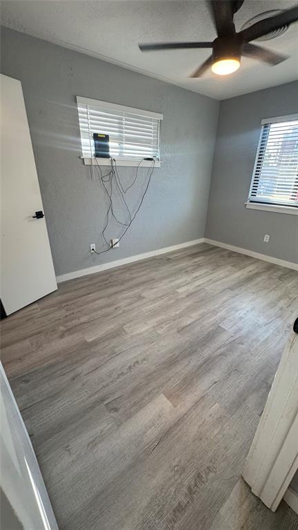 914 Drake Drive Unit: 914