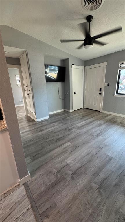 914 Drake Drive Unit: 914