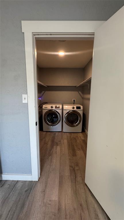 914 Drake Drive Unit: 914
