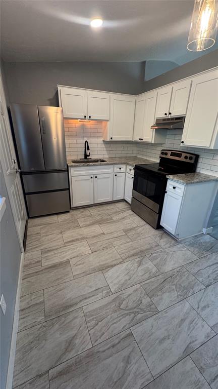 914 Drake Drive Unit: 914