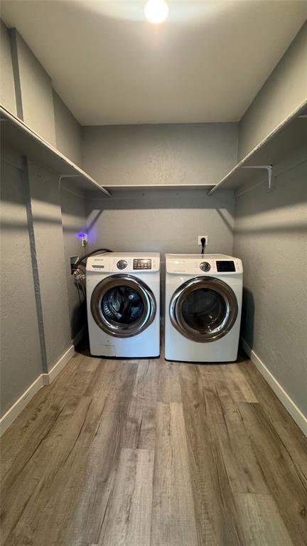 914 Drake Drive Unit: 914