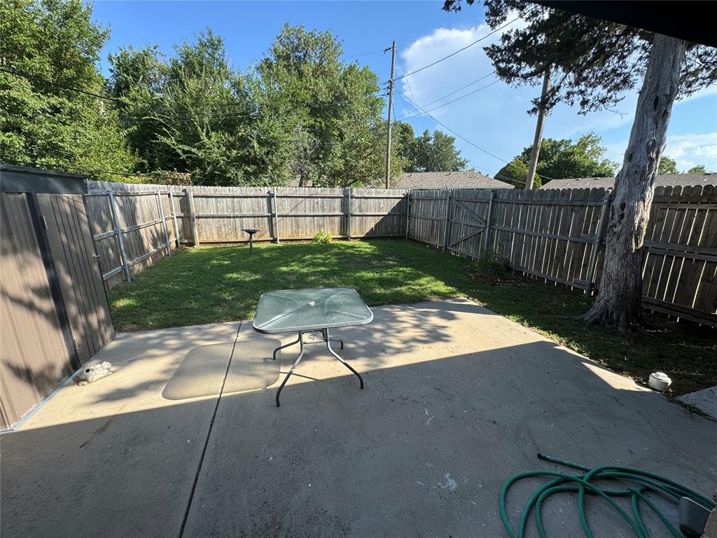 914 Drake Drive Unit: 914