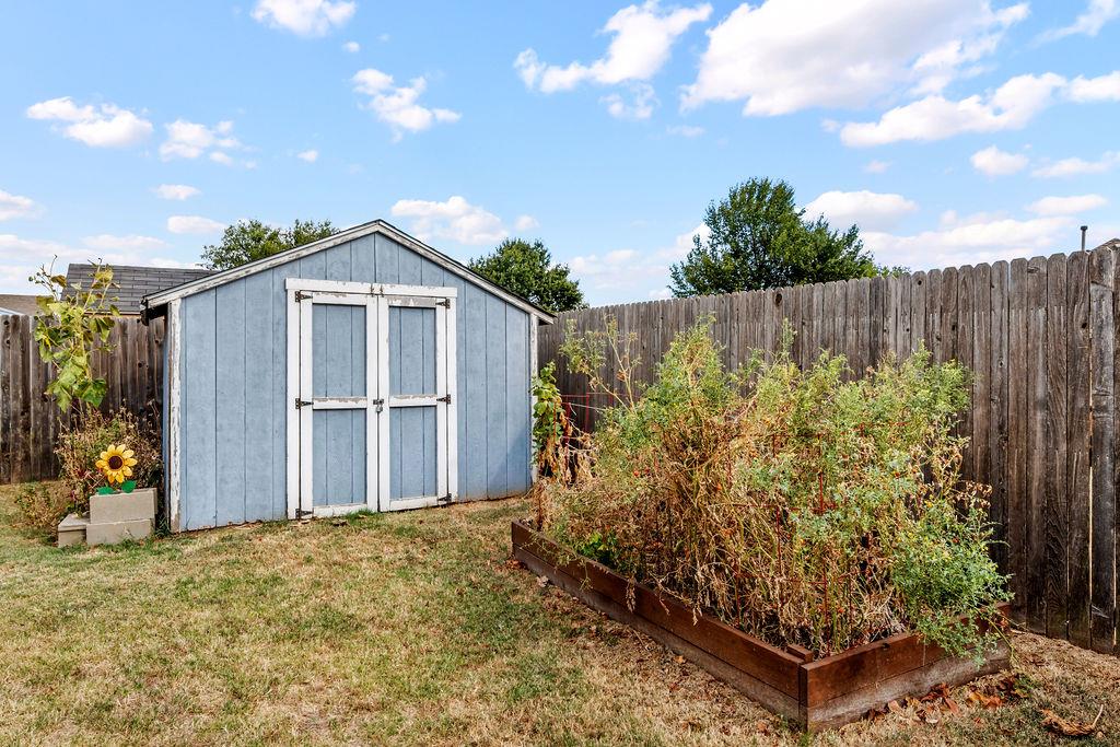 10644 NW 33rd Street
