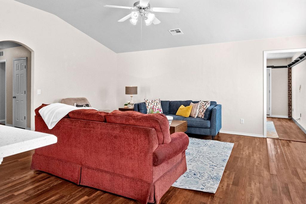 10644 NW 33rd Street