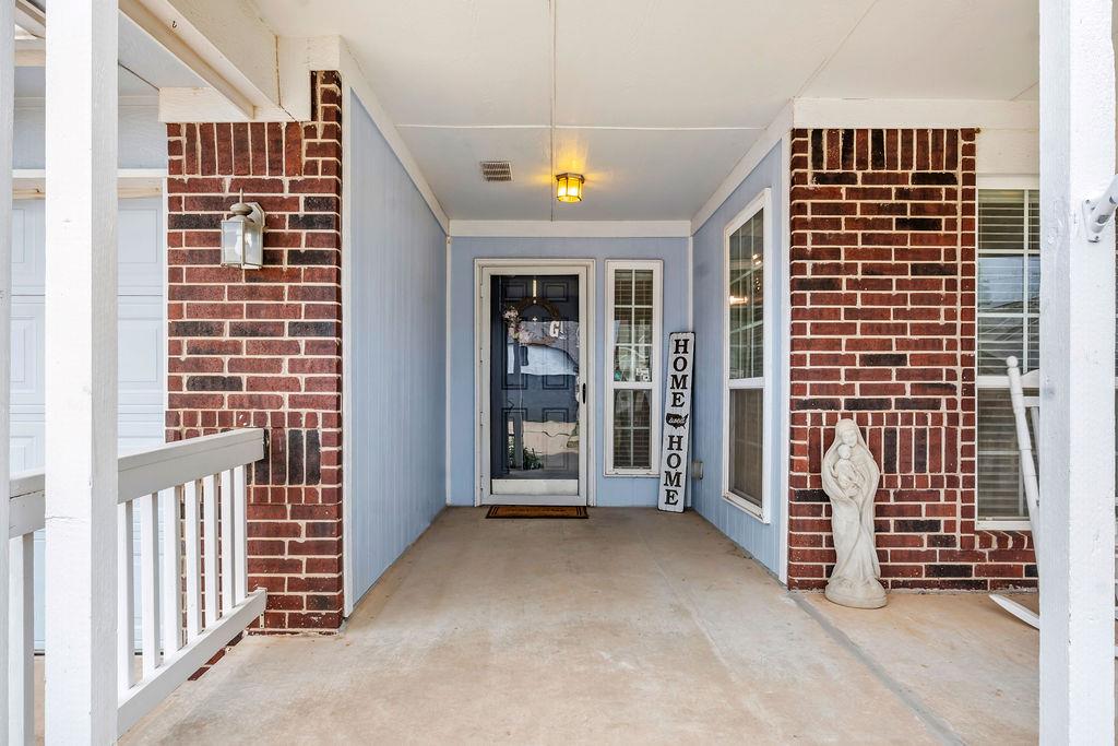 10644 NW 33rd Street