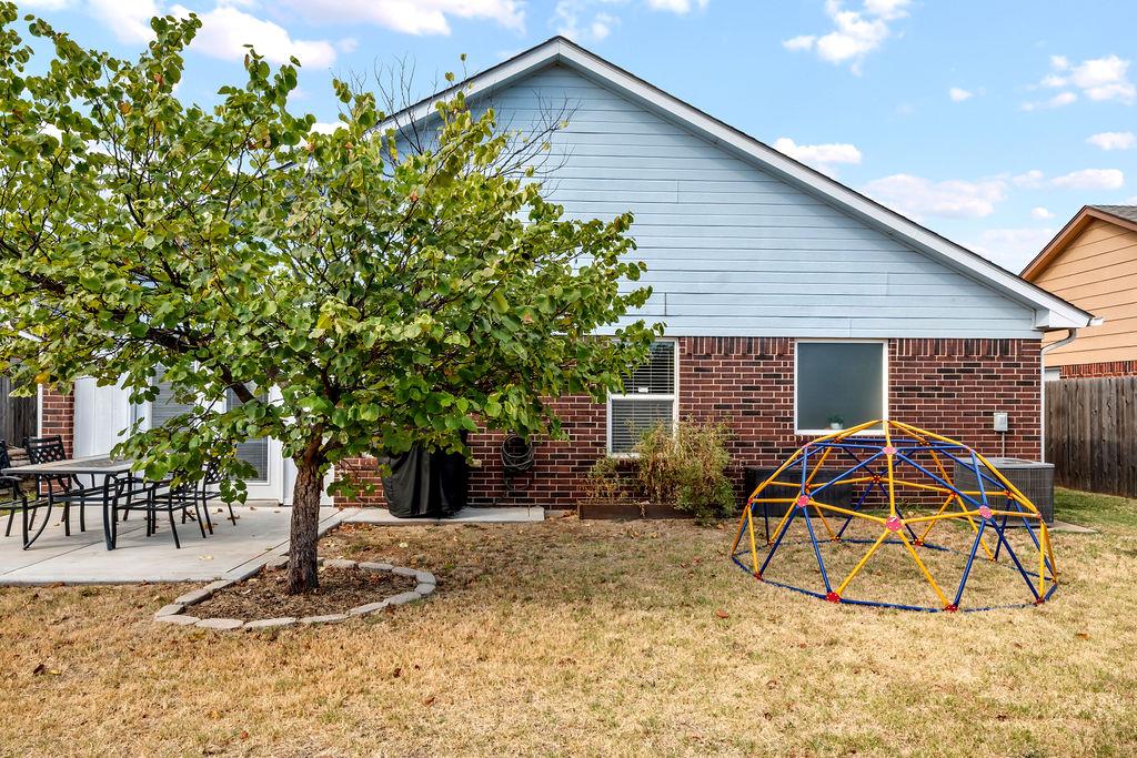 10644 NW 33rd Street