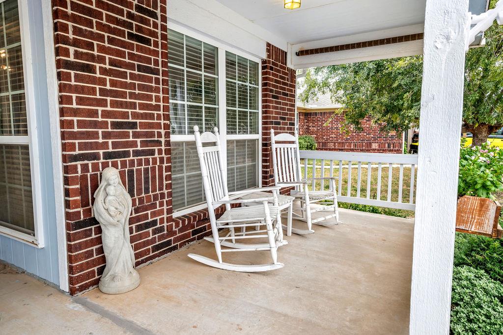 10644 NW 33rd Street