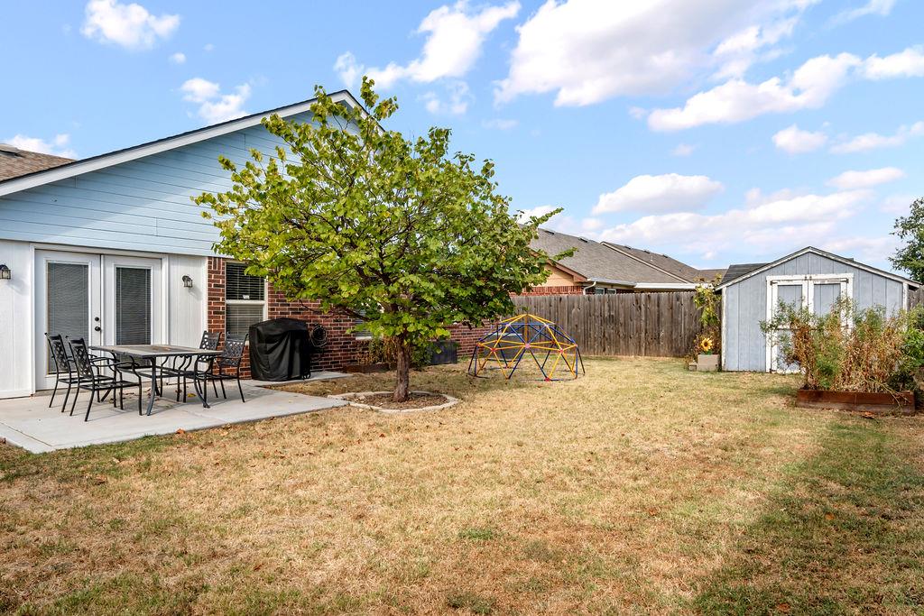 10644 NW 33rd Street