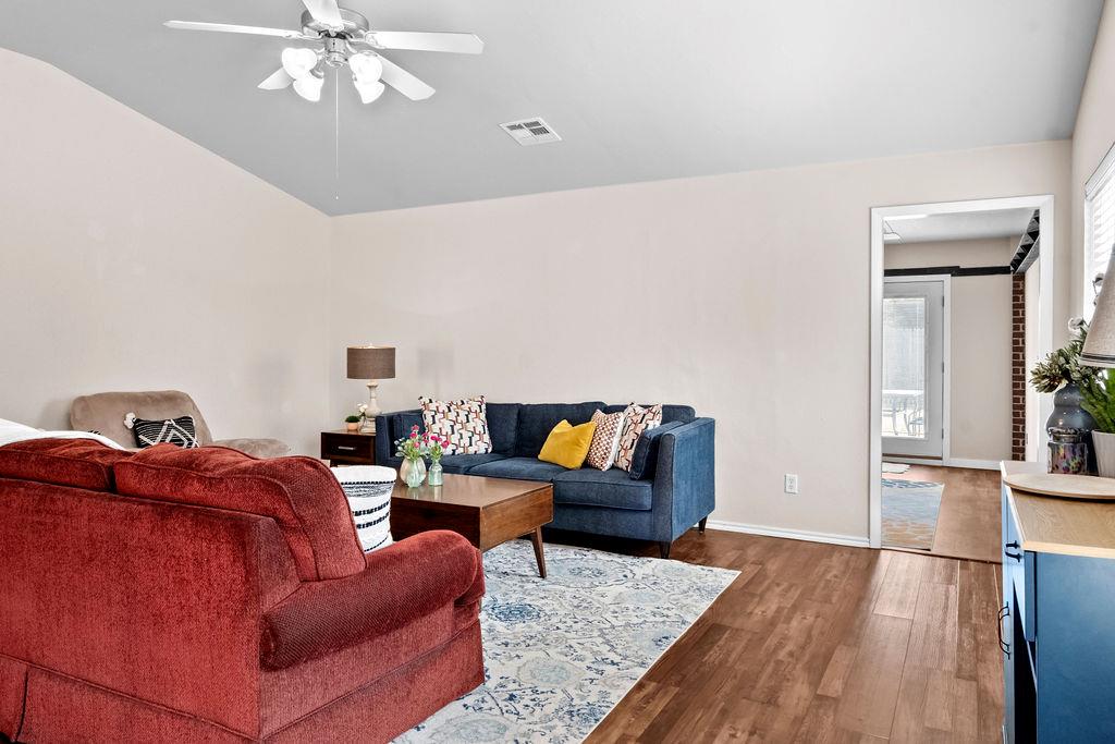 10644 NW 33rd Street