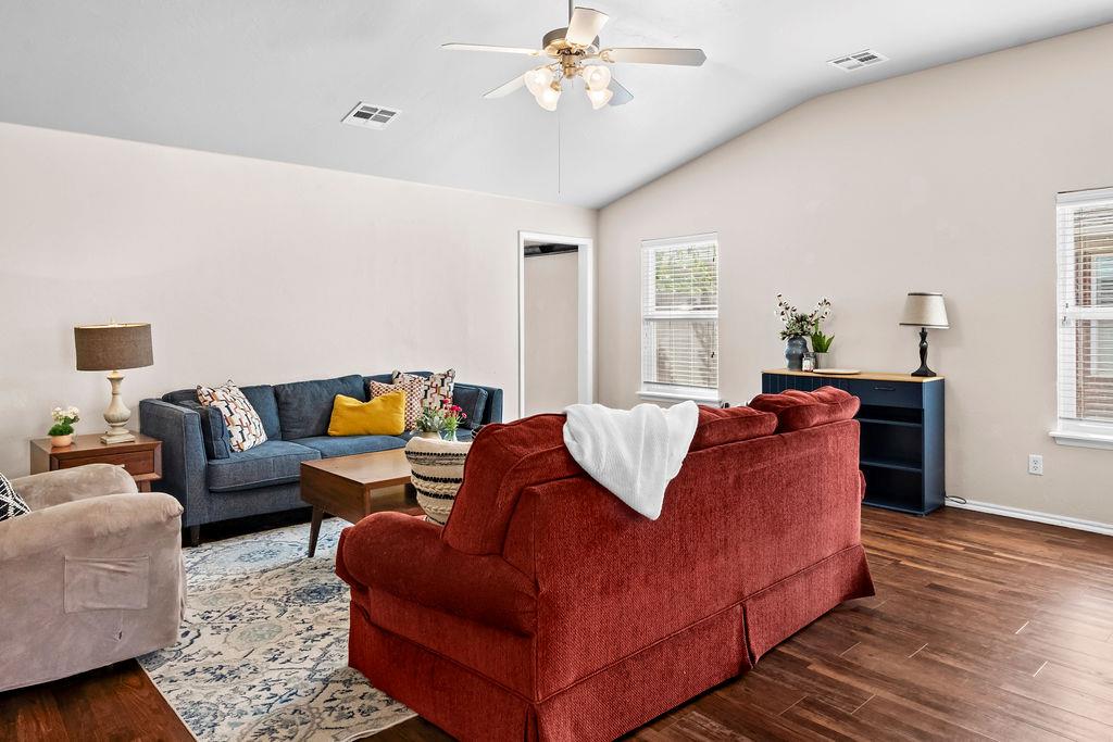 10644 NW 33rd Street