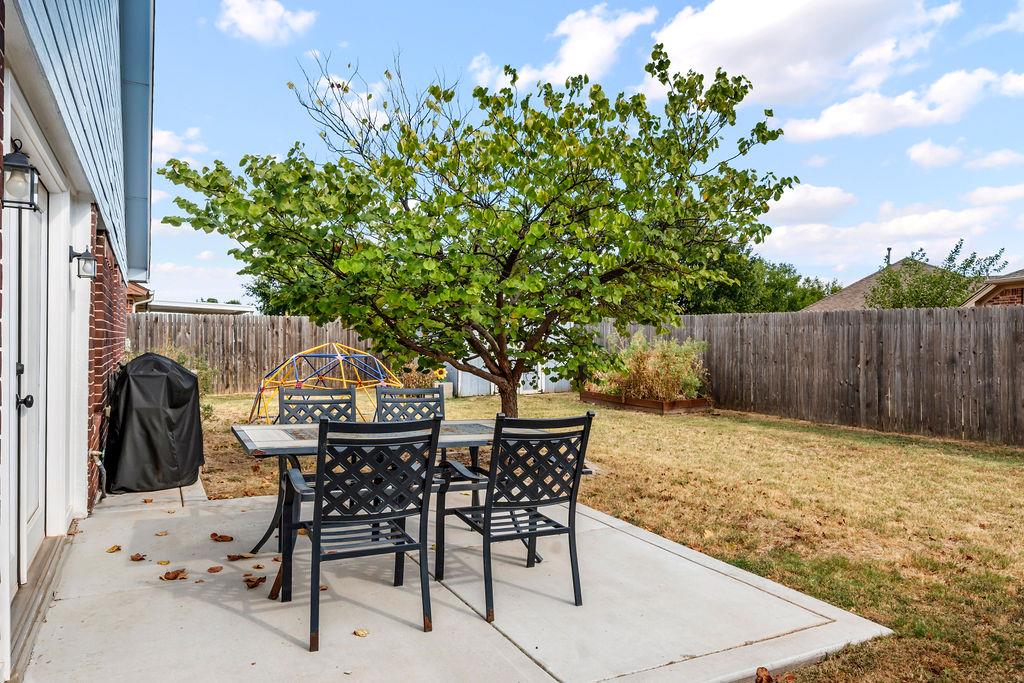 10644 NW 33rd Street