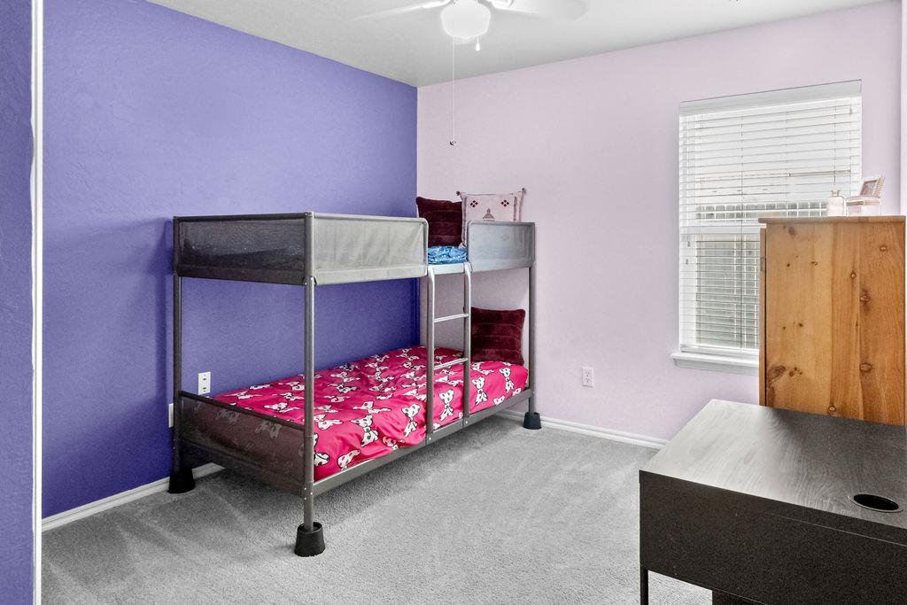 10644 NW 33rd Street