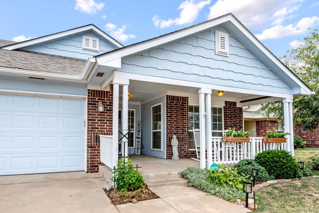 10644 NW 33rd Street