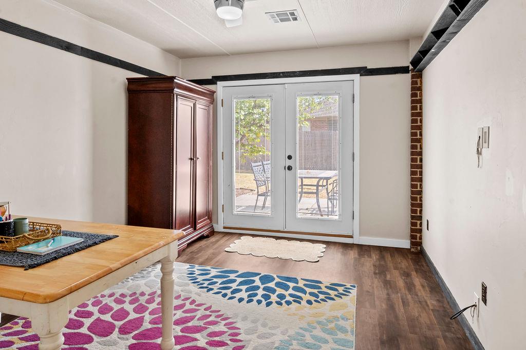 10644 NW 33rd Street