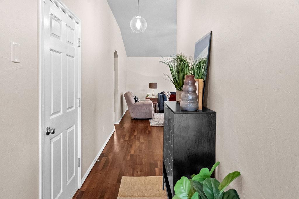 10644 NW 33rd Street