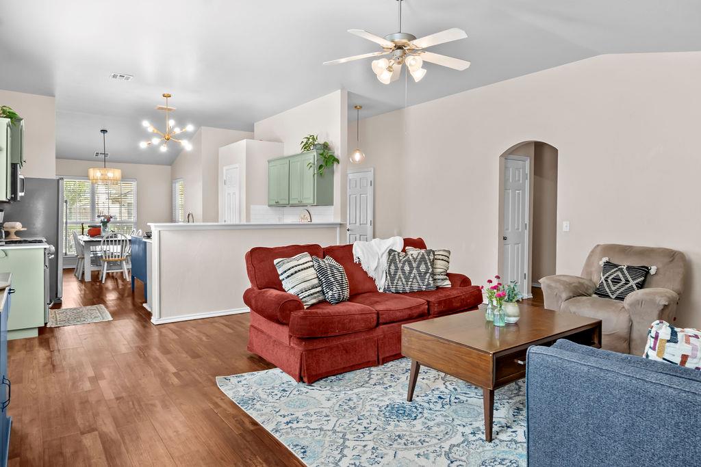 10644 NW 33rd Street