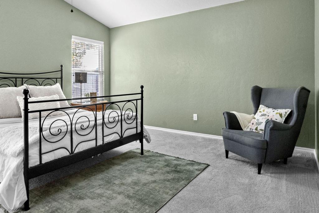 10644 NW 33rd Street