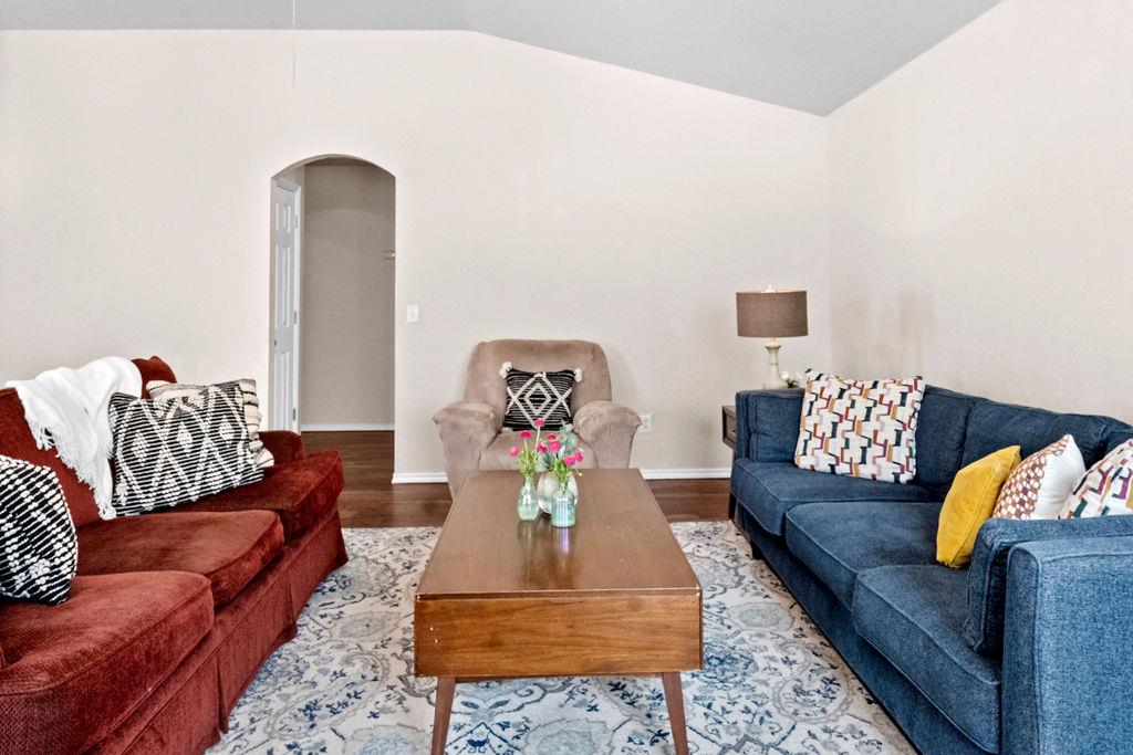 10644 NW 33rd Street