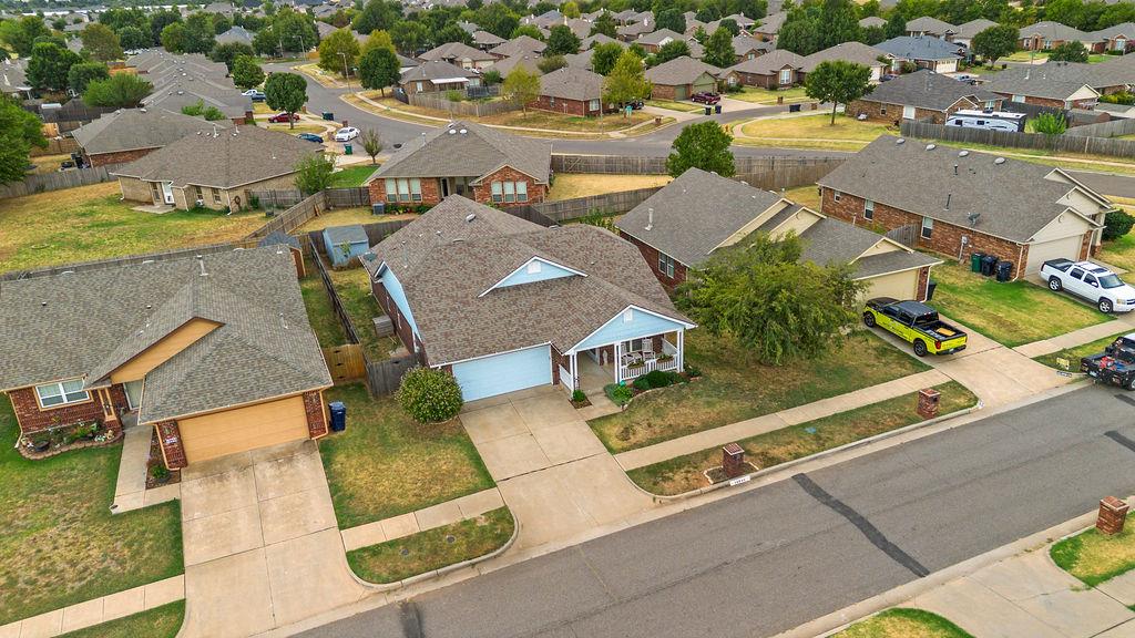 10644 NW 33rd Street