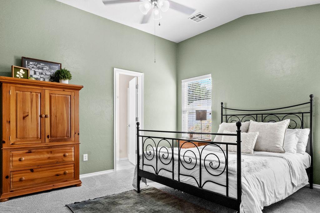 10644 NW 33rd Street