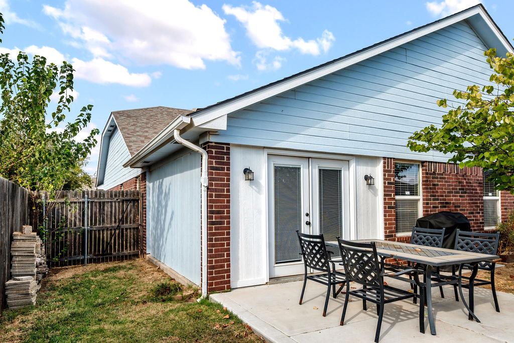 10644 NW 33rd Street