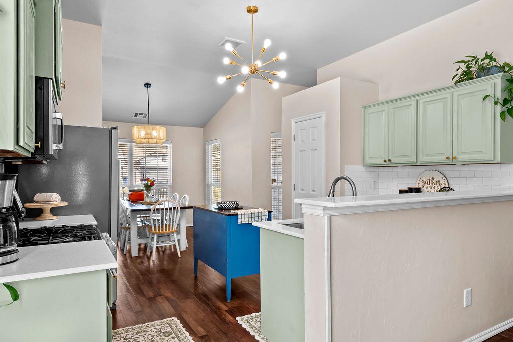 10644 NW 33rd Street