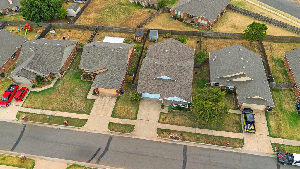 10644 NW 33rd Street